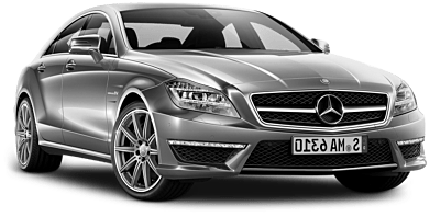 https://wipersdirect.com.au/wp-content/uploads/2024/02/wiper-blades-for-mercedes-amg-cls63-coupe-4-door-2011-2014-c218.png