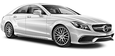 https://wipersdirect.com.au/wp-content/uploads/2024/02/wiper-blades-for-mercedes-amg-cls63-coupe-4-door-2014-2017-c218-facelift.png