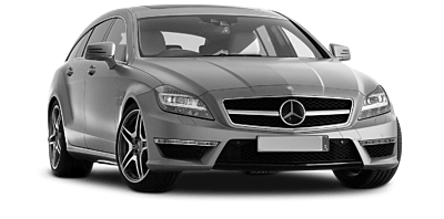 https://wipersdirect.com.au/wp-content/uploads/2024/02/wiper-blades-for-mercedes-amg-cls63-shooting-brake-2012-2014-x218.png