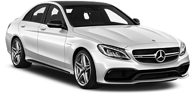 https://wipersdirect.com.au/wp-content/uploads/2024/02/wiper-blades-for-mercedes-amg-e43-sedan-2016-2018-w213.png