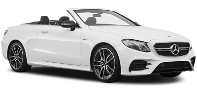 https://wipersdirect.com.au/wp-content/uploads/2024/02/wiper-blades-for-mercedes-amg-e53-convertible-2018-2023-a238.png