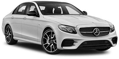 https://wipersdirect.com.au/wp-content/uploads/2024/02/wiper-blades-for-mercedes-amg-e53-sedan-2018-2022-w213.png