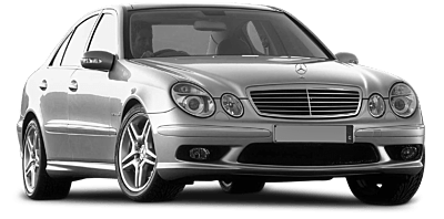 https://wipersdirect.com.au/wp-content/uploads/2024/02/wiper-blades-for-mercedes-amg-e55-sedan-2002-2006-w211.png
