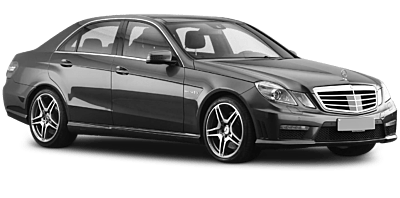https://wipersdirect.com.au/wp-content/uploads/2024/02/wiper-blades-for-mercedes-amg-e63-sedan-2009-2014-w212.png