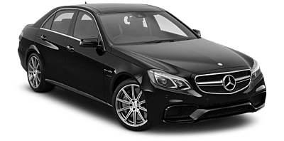 https://wipersdirect.com.au/wp-content/uploads/2024/02/wiper-blades-for-mercedes-amg-e63-sedan-2014-2016-w212-facelift.png