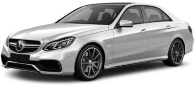 https://wipersdirect.com.au/wp-content/uploads/2024/02/wiper-blades-for-mercedes-amg-e63-sedan-2017-2023-w213.png