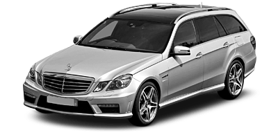 https://wipersdirect.com.au/wp-content/uploads/2024/02/wiper-blades-for-mercedes-amg-e63-wagon-2011-2013-s212.png