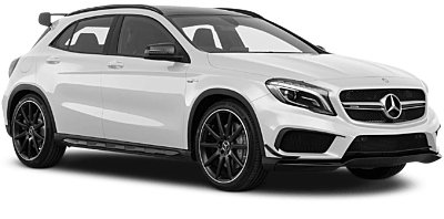 https://wipersdirect.com.au/wp-content/uploads/2024/02/wiper-blades-for-mercedes-amg-gla45-2014-2015-x156.png
