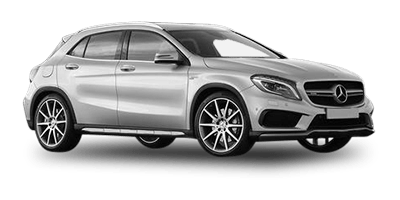 https://wipersdirect.com.au/wp-content/uploads/2024/02/wiper-blades-for-mercedes-amg-gla45-2015-2019-x156-facelift.png