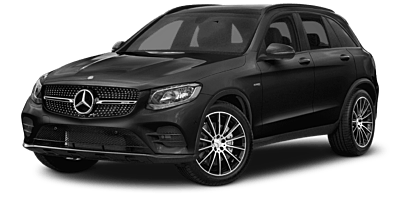 https://wipersdirect.com.au/wp-content/uploads/2024/02/wiper-blades-for-mercedes-amg-glc43-suv-2016-2022-x253.png