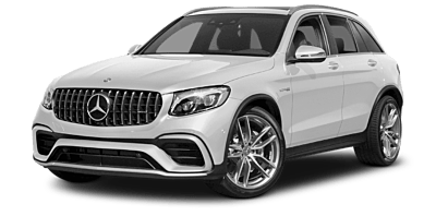 https://wipersdirect.com.au/wp-content/uploads/2024/02/wiper-blades-for-mercedes-amg-glc63-suv-2017-2022-x253.png