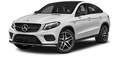 https://wipersdirect.com.au/wp-content/uploads/2024/02/wiper-blades-for-mercedes-amg-gle43-coupe-2016-2019-c292.png