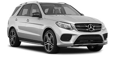 https://wipersdirect.com.au/wp-content/uploads/2024/02/wiper-blades-for-mercedes-amg-gle43-suv-2016-2019-w166.png