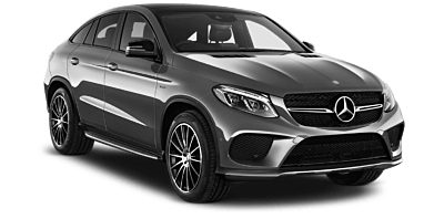https://wipersdirect.com.au/wp-content/uploads/2024/02/wiper-blades-for-mercedes-amg-gle63-coupe-2015-2019-c292.png