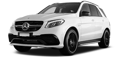 https://wipersdirect.com.au/wp-content/uploads/2024/02/wiper-blades-for-mercedes-amg-gle63-suv-2015-2019-w166.png