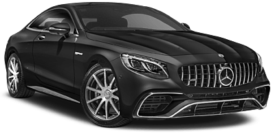 https://wipersdirect.com.au/wp-content/uploads/2024/02/wiper-blades-for-mercedes-amg-s63-coupe-2015-2020-c217.png