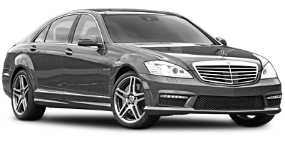 https://wipersdirect.com.au/wp-content/uploads/2024/02/wiper-blades-for-mercedes-amg-s63-sedan-2009-2013-w221.png