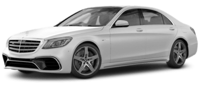 https://wipersdirect.com.au/wp-content/uploads/2024/02/wiper-blades-for-mercedes-amg-s63-sedan-2014-2017-w222.png
