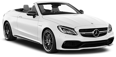 https://wipersdirect.com.au/wp-content/uploads/2024/02/wiper-blades-for-mercedes-amg-s65-convertible-2016-2018-a217.png
