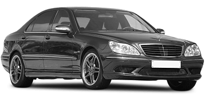 https://wipersdirect.com.au/wp-content/uploads/2024/02/wiper-blades-for-mercedes-amg-s65-sedan-2005-2006-w220.png