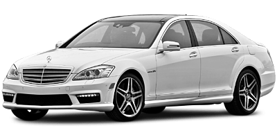 https://wipersdirect.com.au/wp-content/uploads/2024/02/wiper-blades-for-mercedes-amg-s65-sedan-2006-2013-w221.png