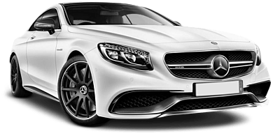 https://wipersdirect.com.au/wp-content/uploads/2024/02/wiper-blades-for-mercedes-amg-s65-sedan-2015-2017-w222.png
