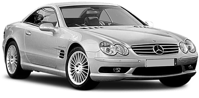 https://wipersdirect.com.au/wp-content/uploads/2024/02/wiper-blades-for-mercedes-amg-sl55-2002-2006-r230.png