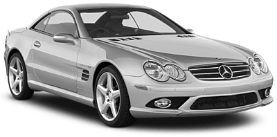 https://wipersdirect.com.au/wp-content/uploads/2024/02/wiper-blades-for-mercedes-amg-sl55-2006-2008-r230-facelift.png