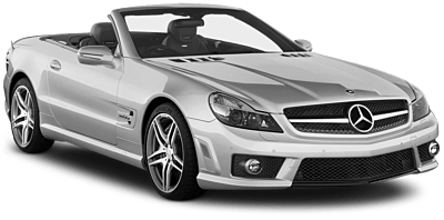 https://wipersdirect.com.au/wp-content/uploads/2024/02/wiper-blades-for-mercedes-amg-sl63-2008-2012-r230.png