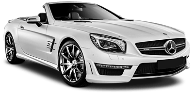 https://wipersdirect.com.au/wp-content/uploads/2024/02/wiper-blades-for-mercedes-amg-sl63-2012-2020-r231.png
