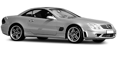 https://wipersdirect.com.au/wp-content/uploads/2024/02/wiper-blades-for-mercedes-amg-sl65-2004-2006-r230.png