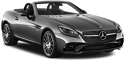 https://wipersdirect.com.au/wp-content/uploads/2024/02/wiper-blades-for-mercedes-amg-slc43-2016-2020-r172.png