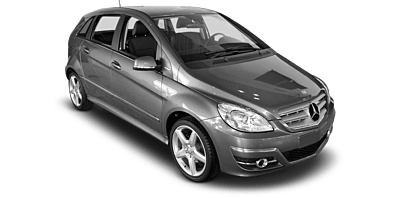 https://wipersdirect.com.au/wp-content/uploads/2024/02/wiper-blades-for-mercedes-benz-b-class-2005-2011-w245.png