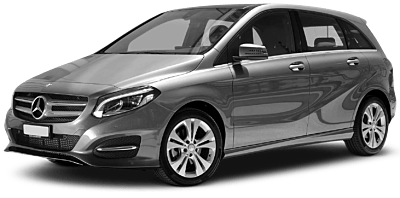 https://wipersdirect.com.au/wp-content/uploads/2024/02/wiper-blades-for-mercedes-benz-b-class-2012-2015-w246.png
