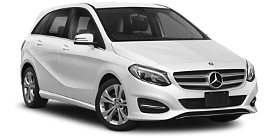 https://wipersdirect.com.au/wp-content/uploads/2024/02/wiper-blades-for-mercedes-benz-b-class-2015-2018-w246-facelift.png