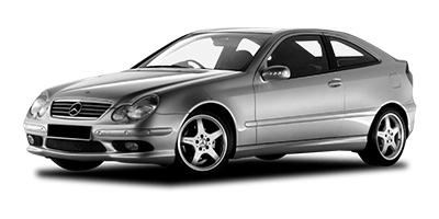 https://wipersdirect.com.au/wp-content/uploads/2024/02/wiper-blades-for-mercedes-benz-c-class-coupe-2001-2004-cl203.png