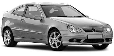 https://wipersdirect.com.au/wp-content/uploads/2024/02/wiper-blades-for-mercedes-benz-c-class-coupe-2003-2007-cl203-facelift.png