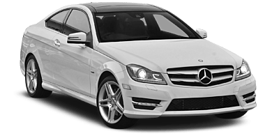 https://wipersdirect.com.au/wp-content/uploads/2024/02/wiper-blades-for-mercedes-benz-c-class-coupe-2011-2013-c204.png