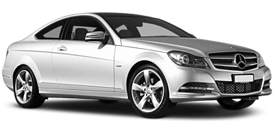 https://wipersdirect.com.au/wp-content/uploads/2024/02/wiper-blades-for-mercedes-benz-c-class-coupe-2013-2014-c204-facelift.png