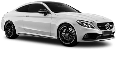 https://wipersdirect.com.au/wp-content/uploads/2024/02/wiper-blades-for-mercedes-benz-c-class-coupe-2015-2023-c205.png