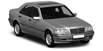 https://wipersdirect.com.au/wp-content/uploads/2024/02/wiper-blades-for-mercedes-benz-c-class-sedan-1994-2000-w202.png