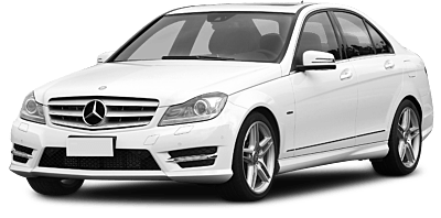 https://wipersdirect.com.au/wp-content/uploads/2024/02/wiper-blades-for-mercedes-benz-c-class-sedan-2009-2012-w204-facelift-i.png