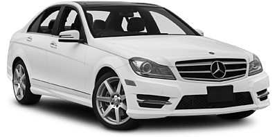 https://wipersdirect.com.au/wp-content/uploads/2024/02/wiper-blades-for-mercedes-benz-c-class-sedan-2013-2014-w204-facelift-ii.png