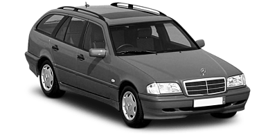 https://wipersdirect.com.au/wp-content/uploads/2024/02/wiper-blades-for-mercedes-benz-c-class-wagon-1996-2000-s202.png