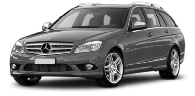 https://wipersdirect.com.au/wp-content/uploads/2024/02/wiper-blades-for-mercedes-benz-c-class-wagon-2008-2008-s204.png