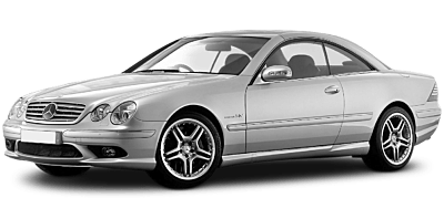 https://wipersdirect.com.au/wp-content/uploads/2024/02/wiper-blades-for-mercedes-benz-cl-2000-2006-c215.png