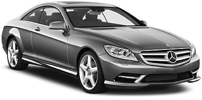 https://wipersdirect.com.au/wp-content/uploads/2024/02/wiper-blades-for-mercedes-benz-cl-2007-2014-c216.png