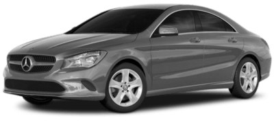 https://wipersdirect.com.au/wp-content/uploads/2024/02/wiper-blades-for-mercedes-benz-cla-coupe-4-door-2013-2015-c117.png