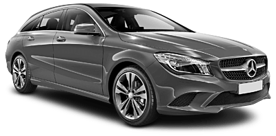 https://wipersdirect.com.au/wp-content/uploads/2024/02/wiper-blades-for-mercedes-benz-cla-shooting-brake-2015-2019-x117.png