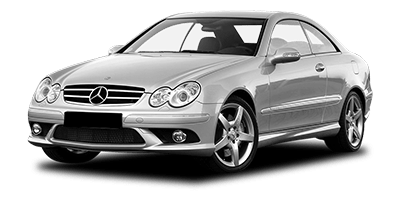 https://wipersdirect.com.au/wp-content/uploads/2024/02/wiper-blades-for-mercedes-benz-clk-2002-2009-c209-a209.png